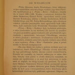 piłsudski (4).JPG