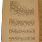 piłsudski (5).JPG