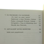 patrząc na ikony (3).JPG