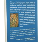 patrząc na ikony (4).JPG
