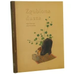 zgubiona (1).JPG