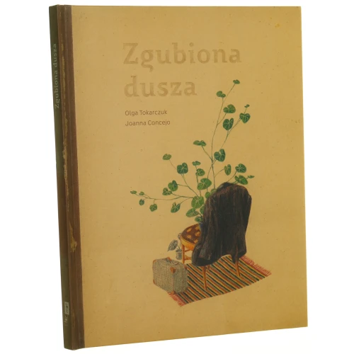 zgubiona (1).JPG