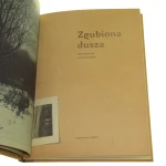 zgubiona (3).JPG