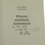 wiersze zmyślenia komentarze (2).JPG