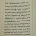 wiersze zmyślenia komentarze (3).JPG