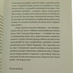 wiersze zmyślenia komentarze (4).JPG