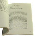 wiersze zmyślenia komentarze (5).JPG