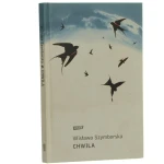 chwila szymborska (1).JPG