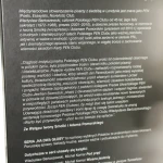 mój pen (2).JPG