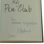 mój pen (3).JPG
