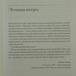 mój pen (4).JPG