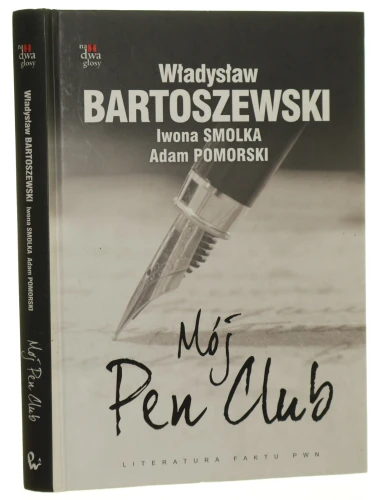 mój pen (1).JPG