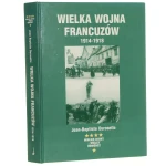 wielka wojna francuzów (1).JPG