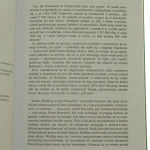 wielka wojna francuzów (2).JPG
