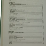 wielka wojna francuzów (3).JPG