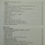 wielka wojna francuzów (4).JPG