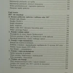 wielka wojna francuzów (5).JPG