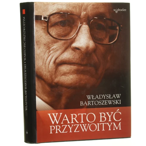 warto (1).JPG