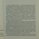 warto (3).JPG
