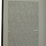 warto (4).JPG