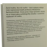 życie (2).JPG