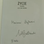 życie (3).JPG
