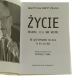 życie (4).JPG