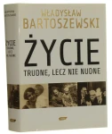 życie (1).JPG