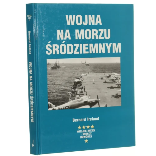 wojna na morzu śródziemnym (1).JPG