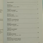 wojna na morzu śródziemnym (2).JPG