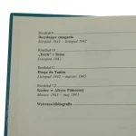 wojna na morzu śródziemnym (3).JPG