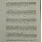 wojna na morzu śródziemnym (4).JPG