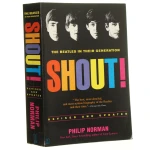shout (1).JPG