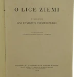 o lice (2).JPG