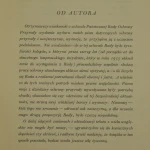 o lice (5).JPG