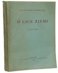 o lice (1).JPG