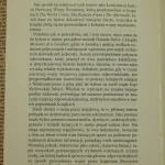 IMG_4796.JPG
