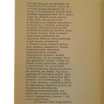 ostatnia runda (2).JPG