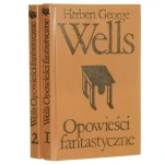 opowieści 1-2 (1).JPG