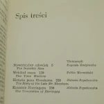 opowieści 1-2 (2).JPG