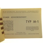 domek (2).JPG