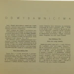 domek (3).JPG