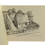 domek (6).JPG
