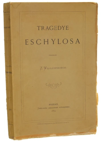 tragedye (1).JPG