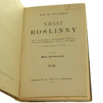 świat roślinny (2).JPG