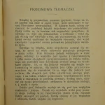 świat roślinny (3).JPG