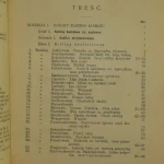 świat roślinny (6).JPG