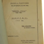 zadania (2).JPG