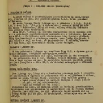 zadania (3).JPG