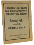 zadania (1).JPG